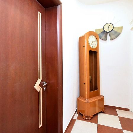 Hotel Costa Yerevan Bagian luar foto