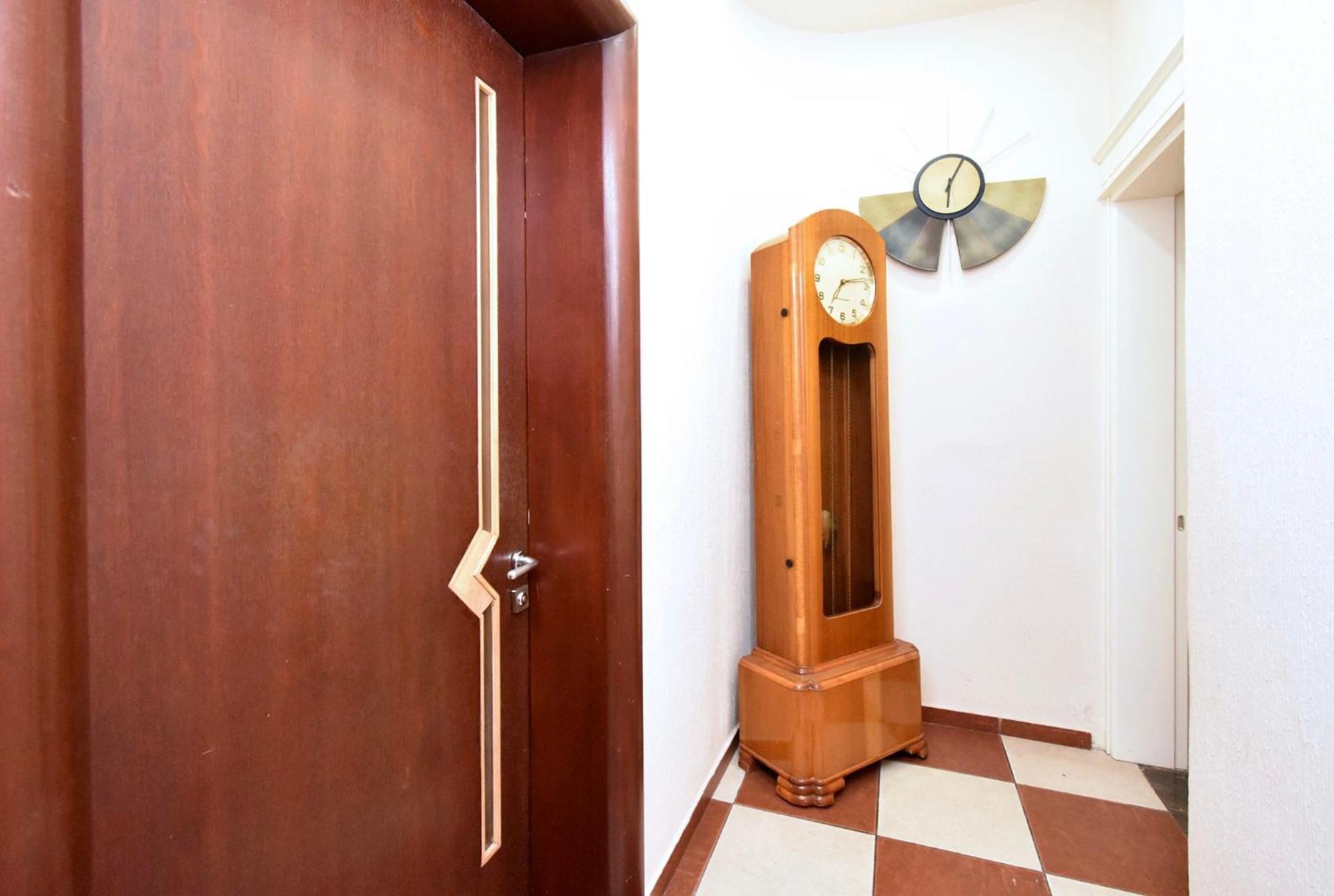 Hotel Costa Yerevan Bagian luar foto